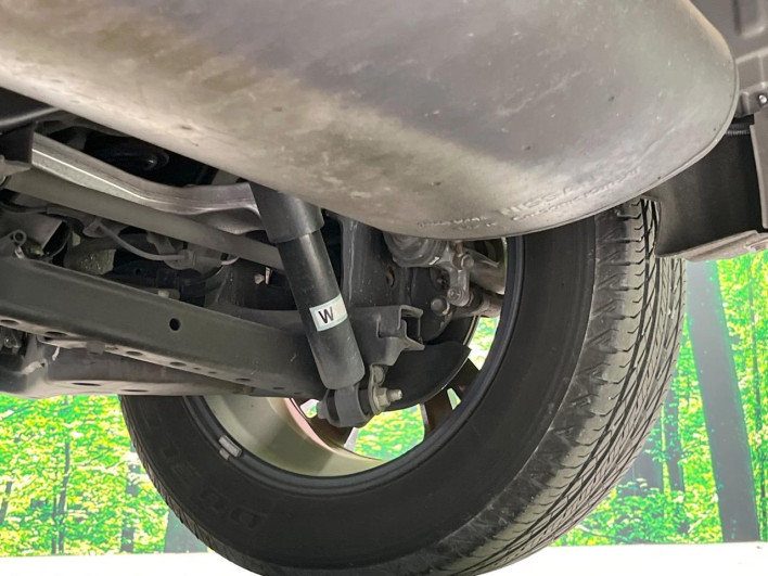 2018 Nissan X-Trail DBA-NT32 (UW-69ef58d056950)[22]