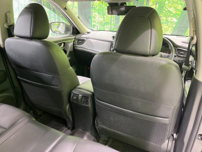 2018 Nissan X-Trail DBA-NT32 (UW-69ef58d056950)[18]