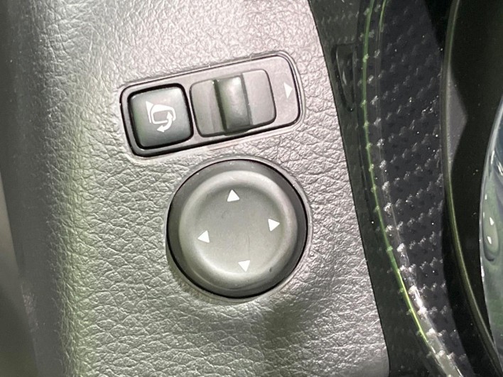 2018 Nissan X-Trail DBA-NT32 (UW-69ef58d056950)[16]