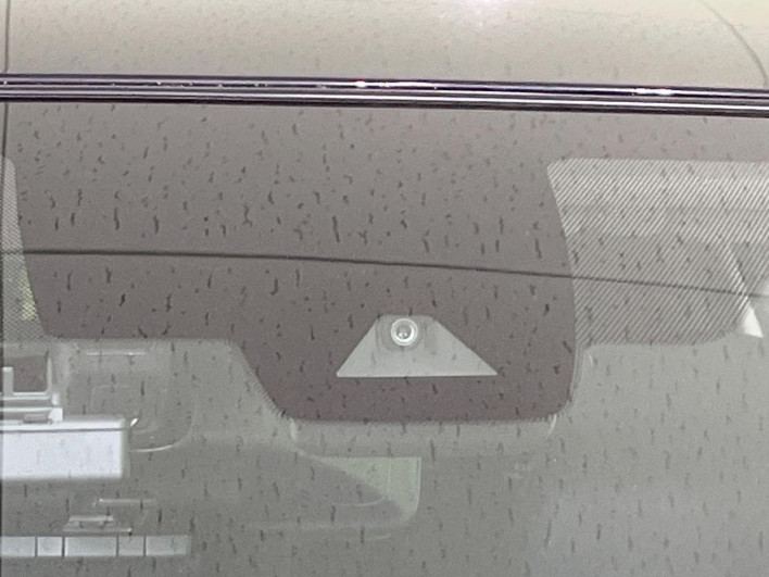 2018 Nissan X-Trail DBA-NT32 (UW-69ef58d056950)[5]