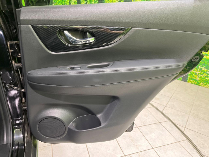 2018 Nissan X-Trail DBA-NT32 (UW-69ef58d056950)[19]