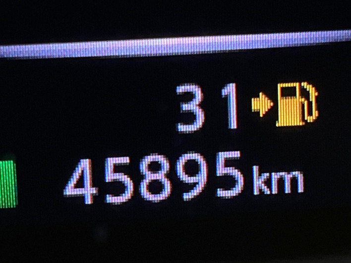 2018 Nissan X-Trail DBA-NT32 (UW-69ef58d056950)[2]