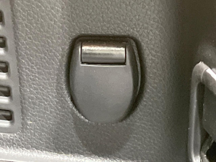 2018 Nissan X-Trail DBA-NT32 (UW-69ef58d056950)[29]