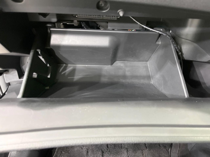 2018 Nissan X-Trail DBA-NT32 (UW-69ef58d056950)[26]