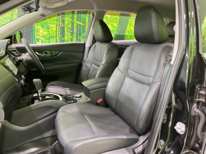 2018 Nissan X-Trail DBA-NT32 (UW-69ef58d056950)[12]