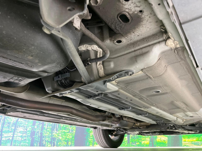 2018 Nissan X-Trail DBA-NT32 (UW-69ef58d056950)[20]