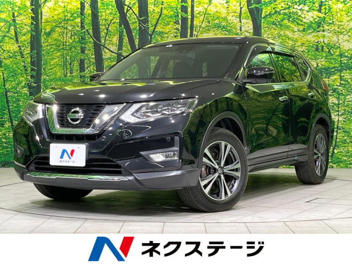 2018 Nissan X-Trail DBA-NT32 (UW-69ef58d056950)[3]
