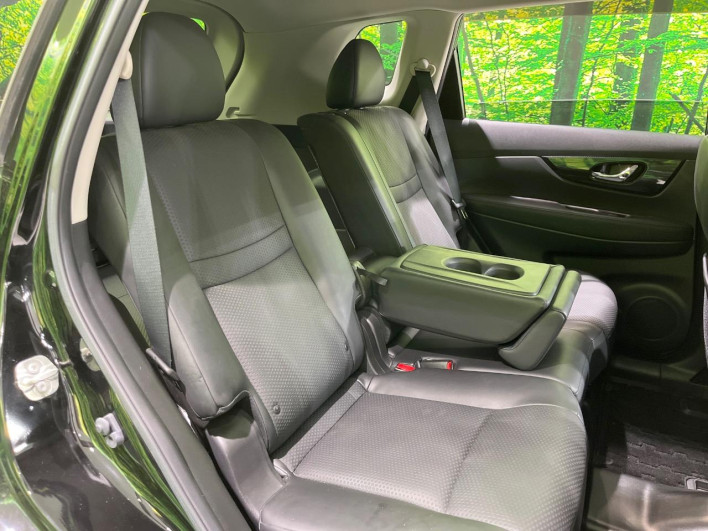 2018 Nissan X-Trail DBA-NT32 (UW-69ef58d056950)[9]