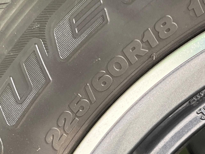 2018 Nissan X-Trail DBA-NT32 (UW-69ef58d056950)[14]