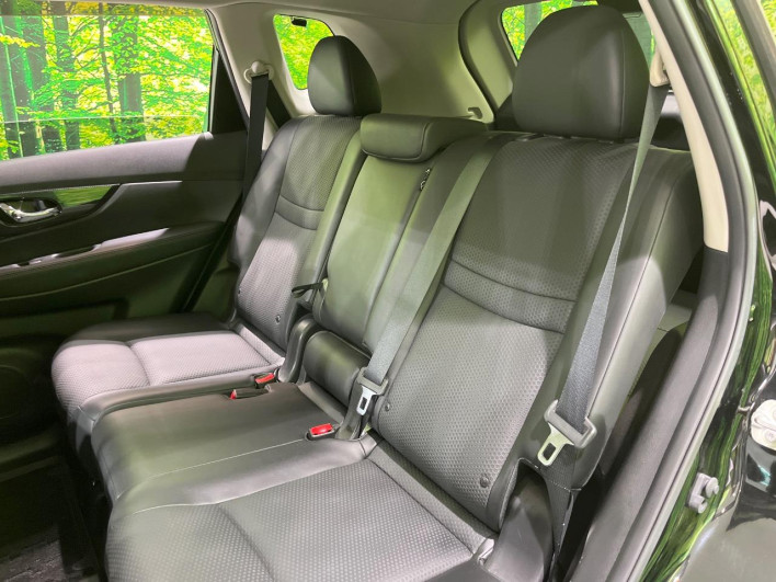 2018 Nissan X-Trail DBA-NT32 (UW-69ef58d056950)[11]