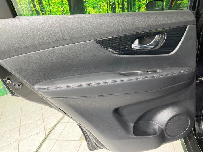 2018 Nissan X-Trail DBA-NT32 (UW-69ef58d056950)[24]