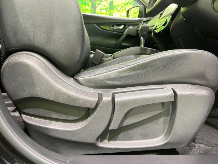 2018 Nissan X-Trail DBA-NT32 (UW-69ef58d056950)[7]