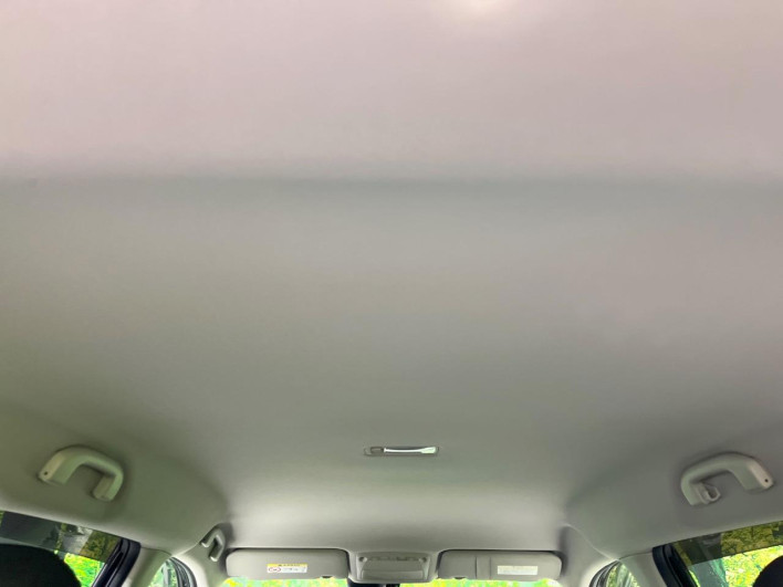 2018 Nissan X-Trail DBA-NT32 (UW-69ef58d056950)[28]