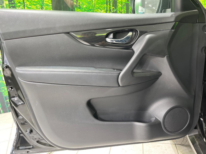 2018 Nissan X-Trail DBA-NT32 (UW-69ef58d056950)[25]