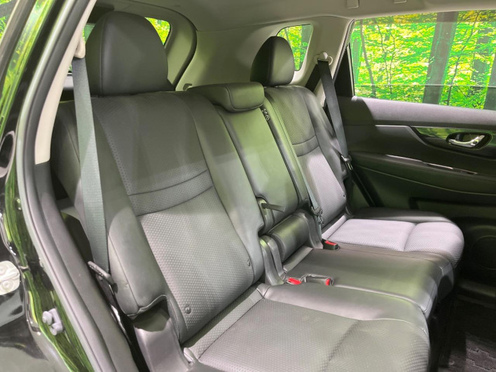 2018 Nissan X-Trail DBA-NT32 (UW-69ef58d056950)[10]