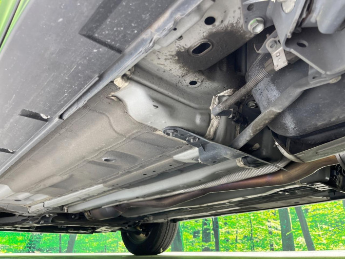 2018 Nissan X-Trail DBA-NT32 (UW-69ef58d056950)[23]