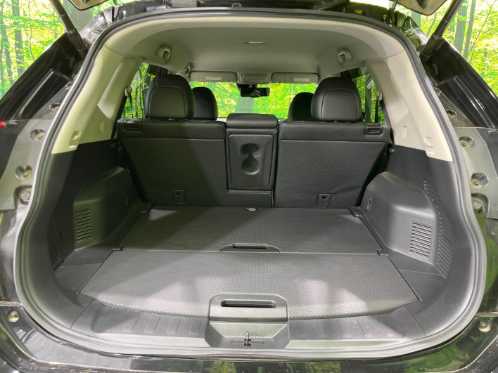 2018 Nissan X-Trail DBA-NT32 (UW-69ef58d056950)[27]