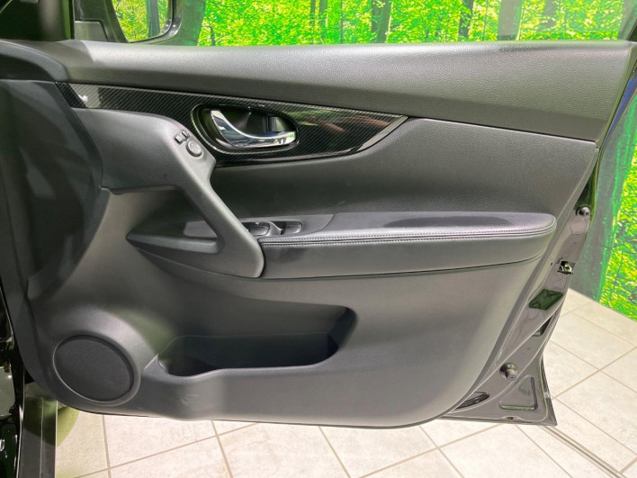 2018 Nissan X-Trail DBA-NT32 (UW-69ef58d056950)[15]