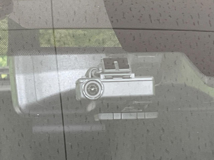 2018 Nissan X-Trail DBA-NT32 (UW-69ef58d056950)[6]