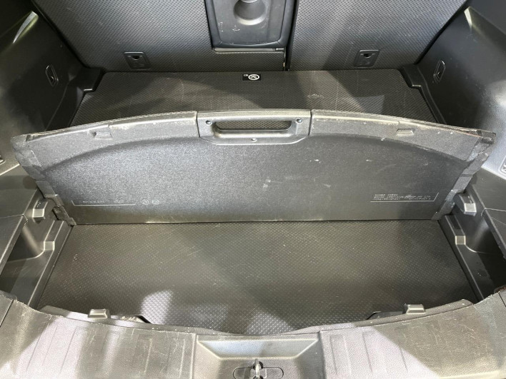 2019 Nissan X-Trail DBA-NT32 (UW-69ef58d072e78)[5]