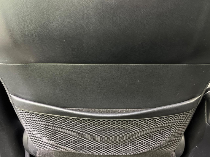 2019 Nissan X-Trail DBA-NT32 (UW-69ef58d072e78)[27]