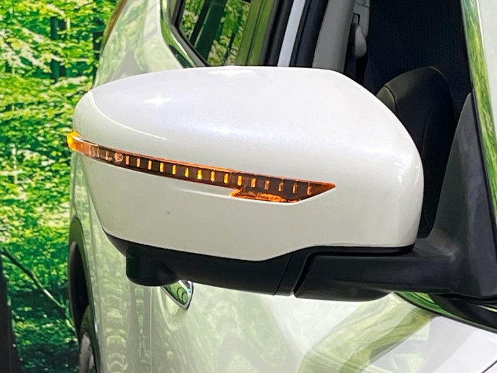 2019 Nissan X-Trail DBA-NT32 (UW-69ef58d072e78)[15]