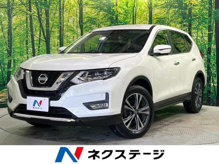 2019 Nissan X-Trail DBA-NT32 (UW-69ef58d072e78)[3]