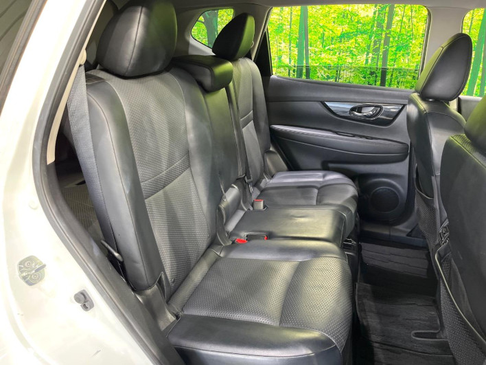 2019 Nissan X-Trail DBA-NT32 (UW-69ef58d072e78)[29]