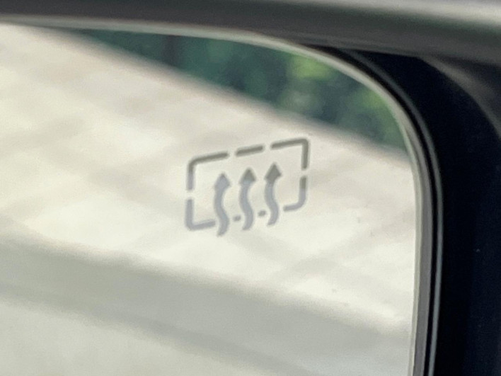 2019 Nissan X-Trail DBA-NT32 (UW-69ef58d072e78)[12]