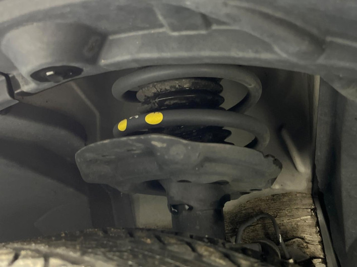 2019 Nissan X-Trail DBA-NT32 (UW-69ef58d072e78)[22]