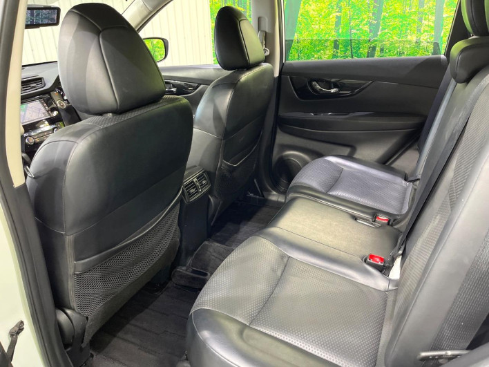 2019 Nissan X-Trail DBA-NT32 (UW-69ef58d072e78)[25]