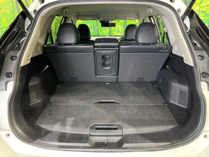 2019 Nissan X-Trail DBA-NT32 (UW-69ef58d072e78)[4]