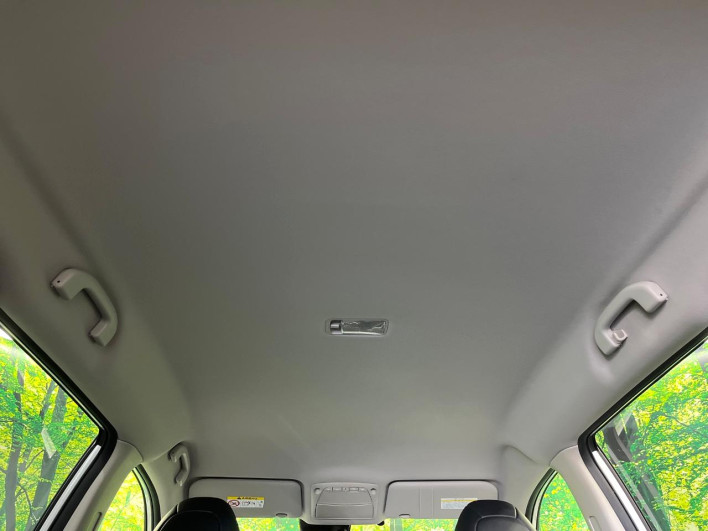 2019 Nissan X-Trail DBA-NT32 (UW-69ef58d072e78)[8]