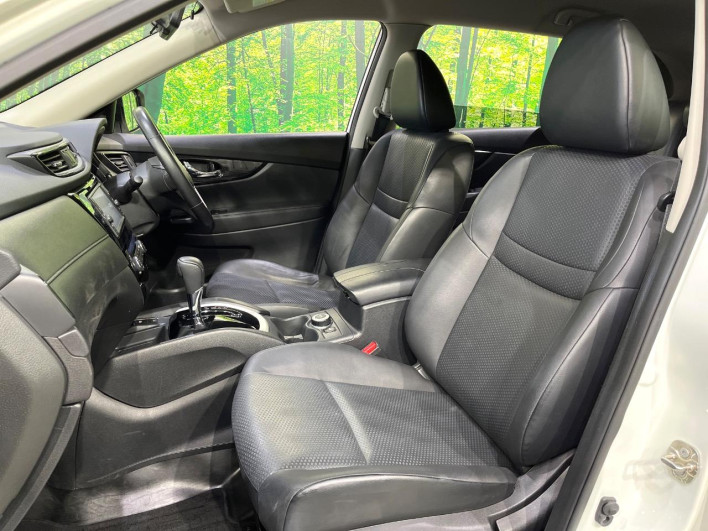 2019 Nissan X-Trail DBA-NT32 (UW-69ef58d072e78)[24]