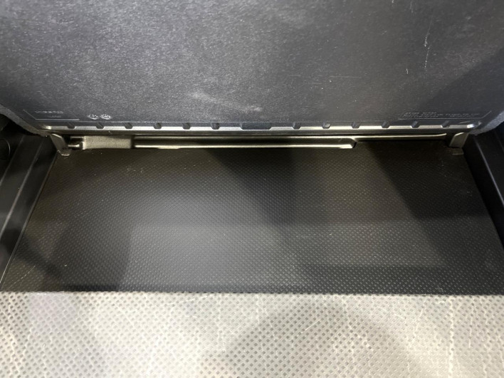 2019 Nissan X-Trail DBA-NT32 (UW-69ef58d072e78)[6]