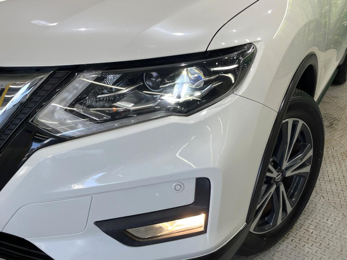 2019 Nissan X-Trail DBA-NT32 (UW-69ef58d072e78)[17]