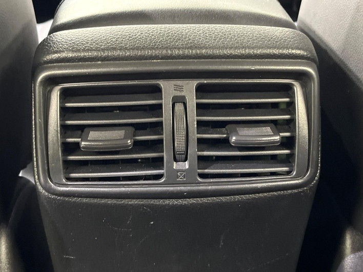 2019 Nissan X-Trail DBA-NT32 (UW-69ef58d072e78)[28]