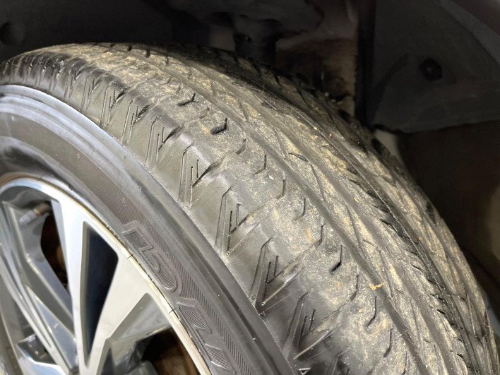 2019 Nissan X-Trail DBA-NT32 (UW-69ef58d072e78)[21]