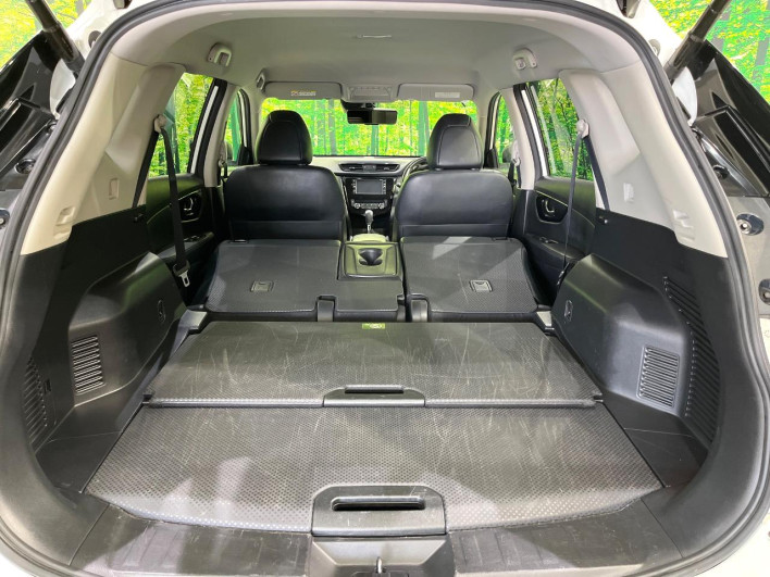 2019 Nissan X-Trail DBA-NT32 (UW-69ef58d072e78)[7]