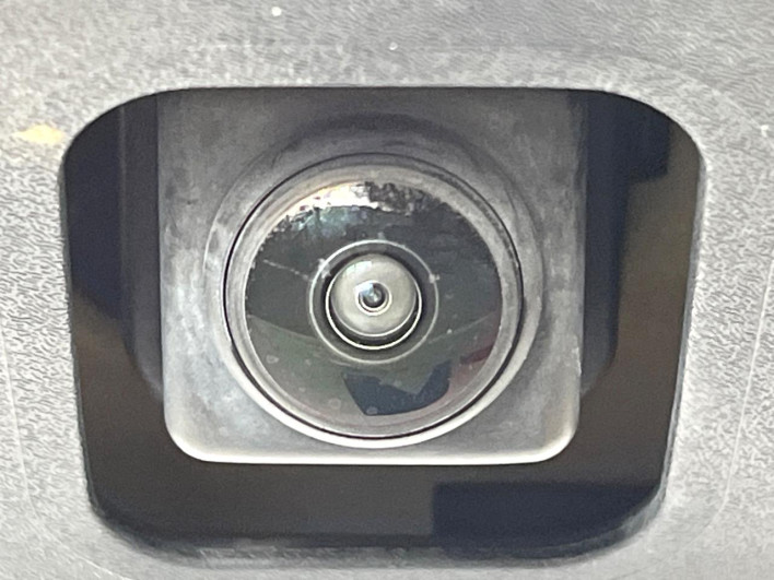 2019 Nissan X-Trail DBA-NT32 (UW-69ef58d072e78)[10]