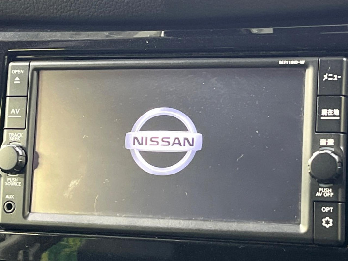 2019 Nissan X-Trail DBA-NT32 (UW-69ef58d072e78)[11]