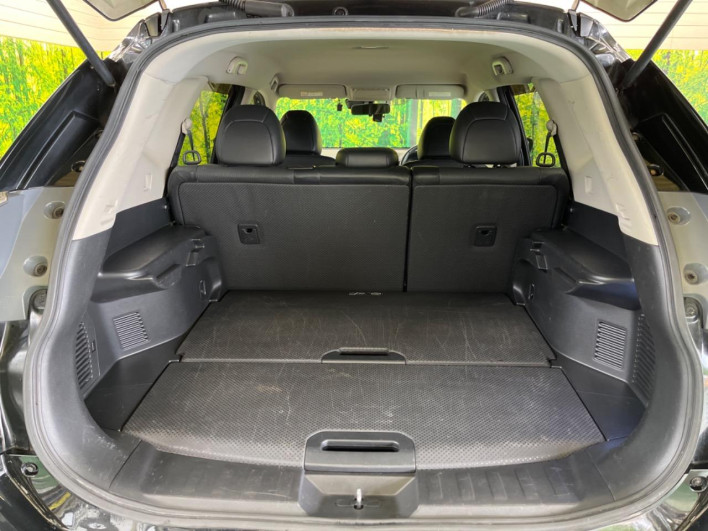 2015 Nissan X-Trail DBA-NT32 (UW-69ef58d116ba1)[11]