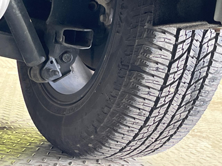 2015 Nissan X-Trail DBA-NT32 (UW-69ef58d116ba1)[7]