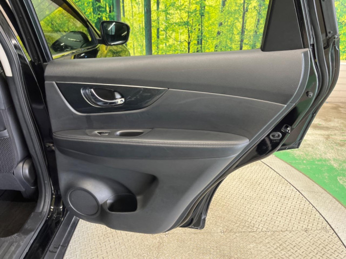 2015 Nissan X-Trail DBA-NT32 (UW-69ef58d116ba1)[18]