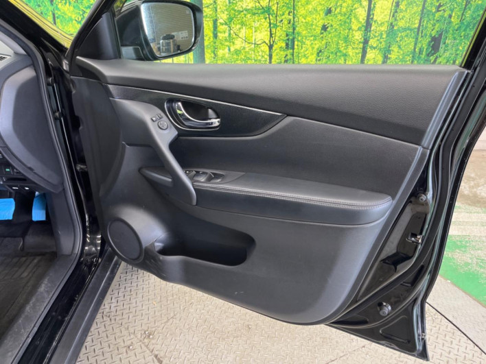 2015 Nissan X-Trail DBA-NT32 (UW-69ef58d116ba1)[19]