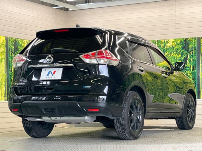 2015 Nissan X-Trail DBA-NT32 (UW-69ef58d116ba1)[6]