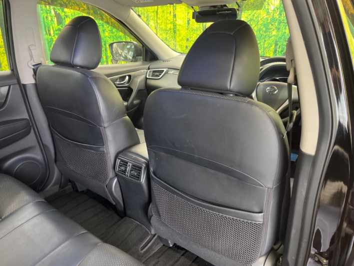 2015 Nissan X-Trail DBA-NT32 (UW-69ef58d116ba1)[17]