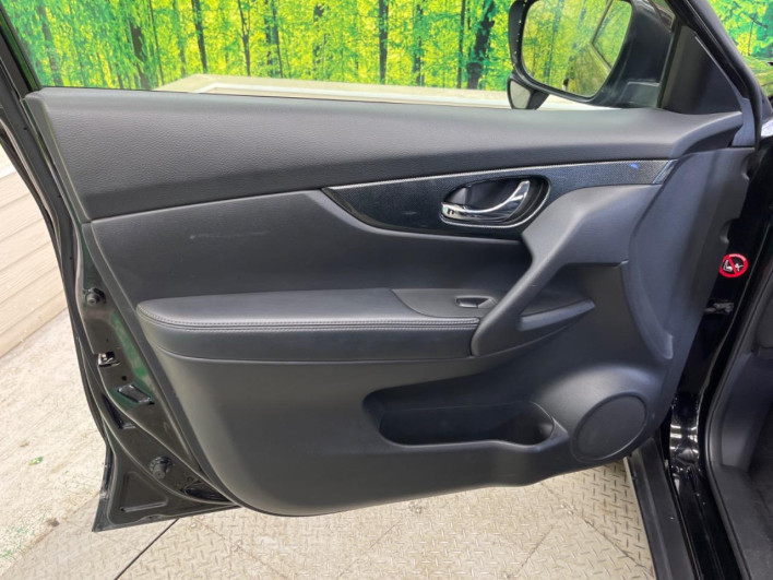 2015 Nissan X-Trail DBA-NT32 (UW-69ef58d116ba1)[22]