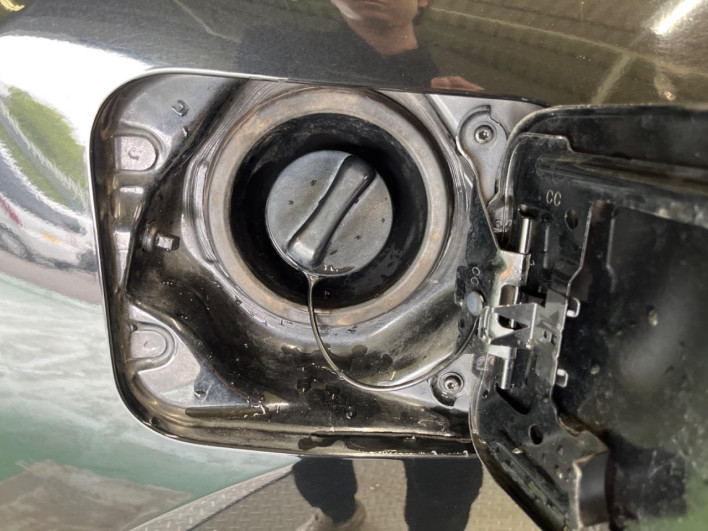 2015 Nissan X-Trail DBA-NT32 (UW-69ef58d116ba1)[20]