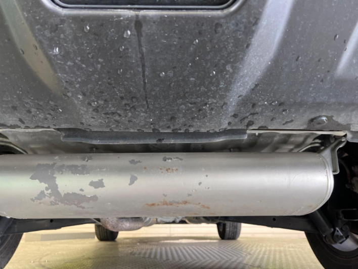 2015 Nissan X-Trail DBA-NT32 (UW-69ef58d116ba1)[8]